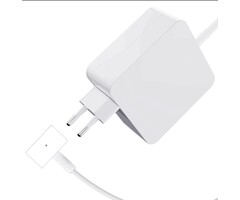 85W MagSafe Ladegerät T-Form für MacBook Pro - 36% Rabatt
