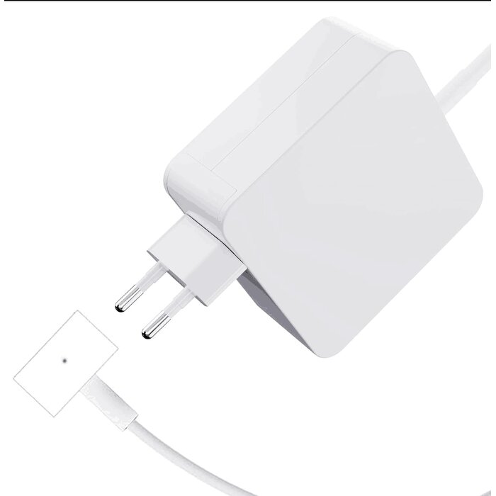 85W MagSafe T-Form Ladegerät für MacBook Pro - 30% Rabatt