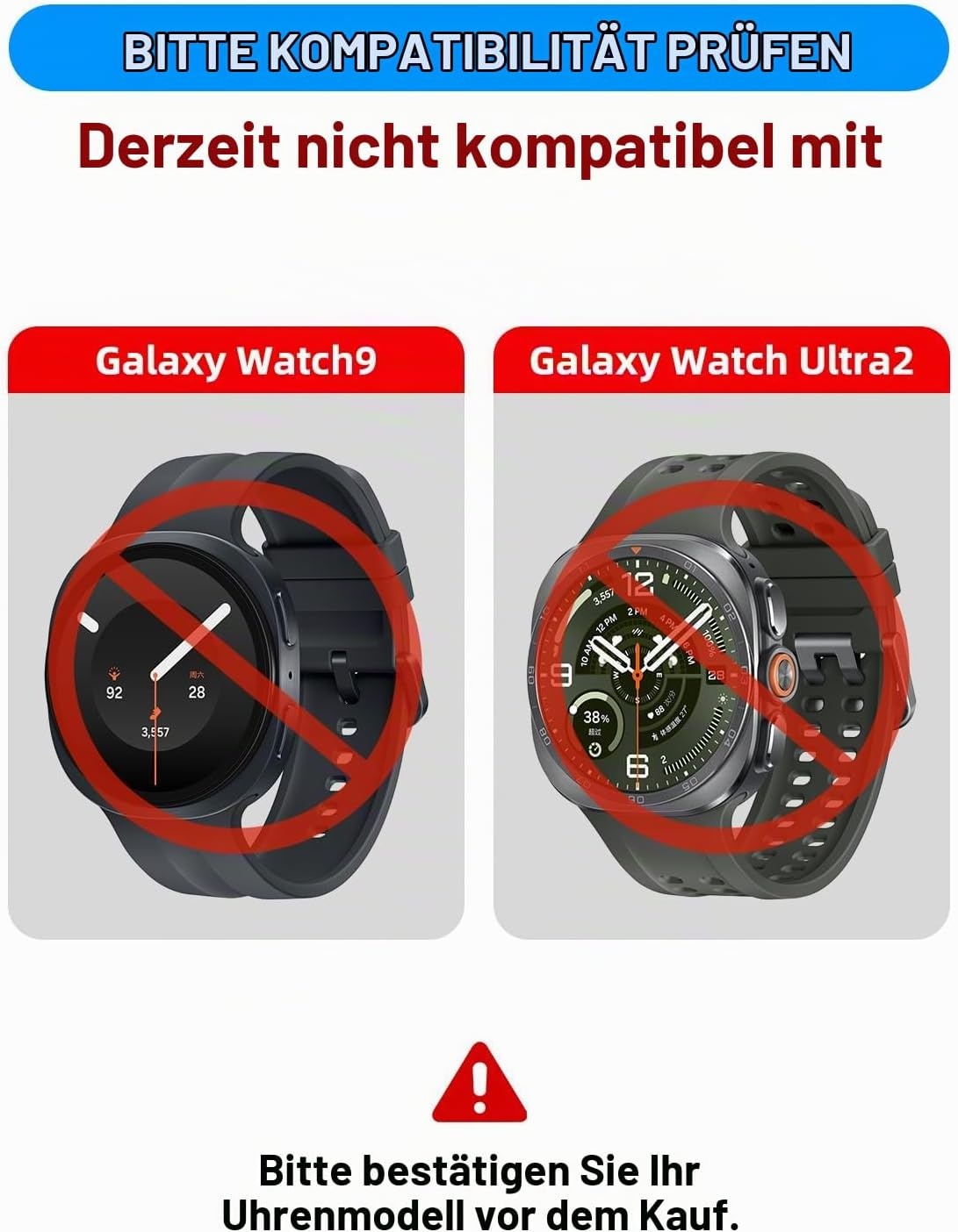 3-in-1 Magnet-Ladegerät, Klappbar, Donker grijs, Größe S, 32% Rabatt