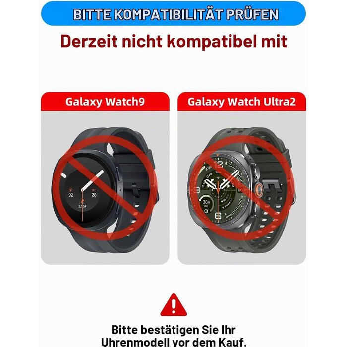 3-in-1 Magnet-Ladegerät, Klappbar, Donker grijs, Größe S, 32% Rabatt