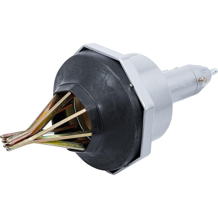 Pneumatisches Achsmanschetten-Montagewerkzeug 25-115 mm - 35% Rabatt