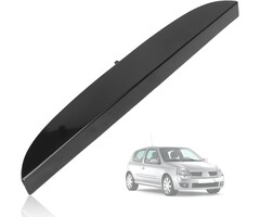 Dritte LED-Bremsleuchte für Renault Clio II (1998-2005) - 37% Rabatt