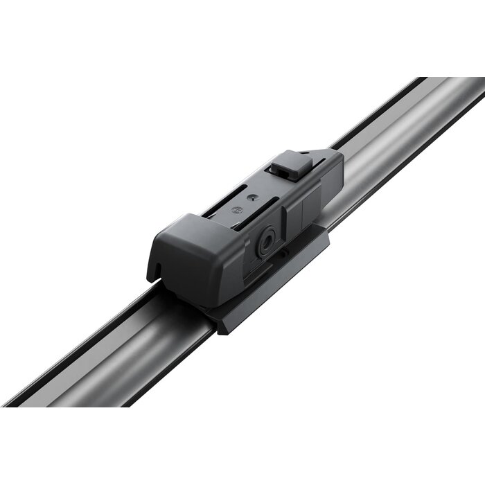 Scheibenwischer-Set Aerotwin eA862S 600/530mm zwary Größe L - 31% Rabatt
