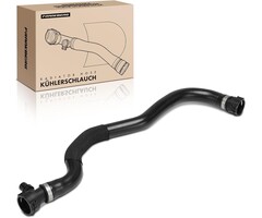 Frankberg Kühlmittelschlauch für BMW 5er F90 G30 520i 530i - 40% Rabatt