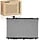 Wasserkühler Honda CR-V III 2.0L 2006-2012 - 34% Rabatt