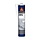 Marine-Dichtstoff 300 ml - weiß - 30% Rabatt