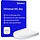 WC-Sitz D-Form mit Absenkautomatik & Quick-Release - 34% Rabatt