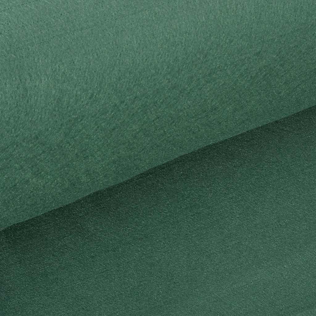 Heustapelplane 10,4 x 12,5 m, 140 g/m² Polypropylen, Grün - 35% Rabatt
