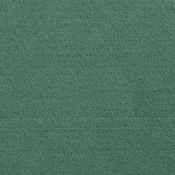 Heustapelplane 10,4 x 12,5 m, 140 g/m² Polypropylen, Grün - 35% Rabatt