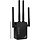 WLAN-Verstärker Dual Band 1200 Mbps mit 4 Antennen - 30% Rabatt