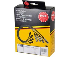 Zündkabel für Zündsystem RC-RN1312 44330 - 40% Rabatt