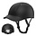 Fahrradhelm City & Pendler, Zwart, S (54-58 cm) - 32% Rabatt