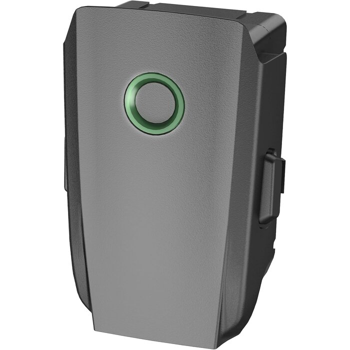 Ersatz-Flugakku für Drohne - 3850 mAh - 34% Rabatt