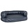 Ergonomisches Hundebett 75x53 cm Dunkelblau - 32% Rabatt