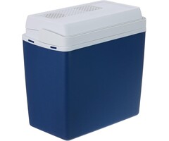 Mobicool Elektrische 20L Kühlbox für 12V Auto-Anschluss - 39% Rabatt
