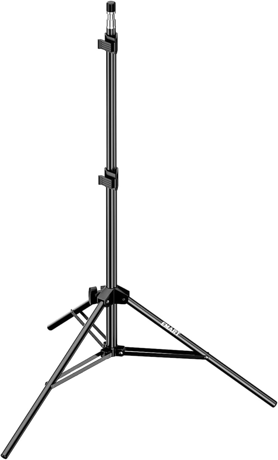 Studio-Stativ Set 2x 210cm für Softboxen - 31% Rabatt