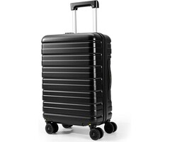 16 Zoll Bordgepäck Koffer für unter den Sitz - 38% Rabatt