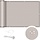 Balkonsichtschutz 100x400 cm Beige M - 29% Rabatt