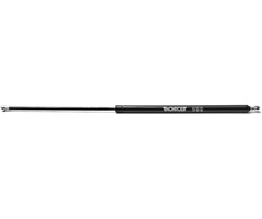 Honda Civic VIII Gasdruckfedern Set - 639 mm - 39% Rabatt