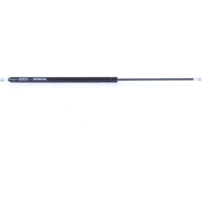 Gasdruckfedern für Honda Civic VIII, 2er-Set - 29% Rabatt