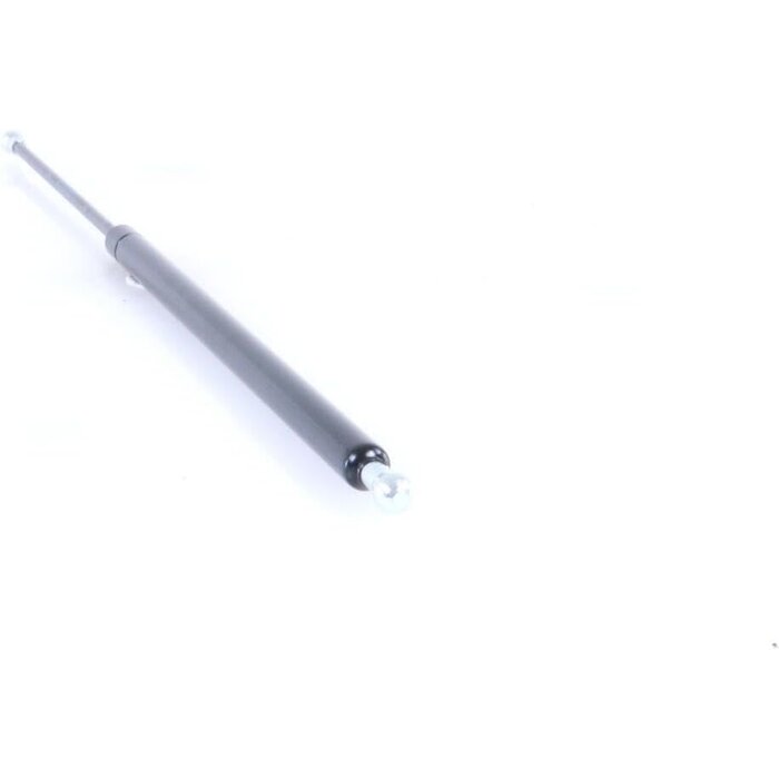 Gasdruckfedern für Honda Civic VIII, 2er-Set - 29% Rabatt