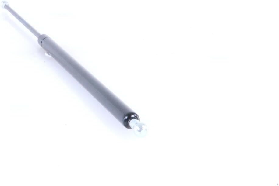 Gasdruckfedern für Honda Civic VIII, 2er-Set - 29% Rabatt