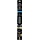 Autosonnenschutzfolie 51x300cm Anthrazit 65% Tönung - 29% Rabatt