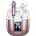 Kabellose In-Ear Kopfhörer Bluetooth 5.4 Rose S - 30% Rabatt