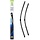 Scheibenwischer Set 800/750 mm - 31% Rabatt
