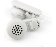 On-Ear Kopfhörer für Meta Quest 3 & 2 - 42% Rabatt