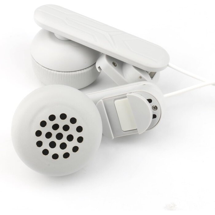 On-Ear Kopfhörer für Meta Quest 3 & 2 - 31% Rabatt