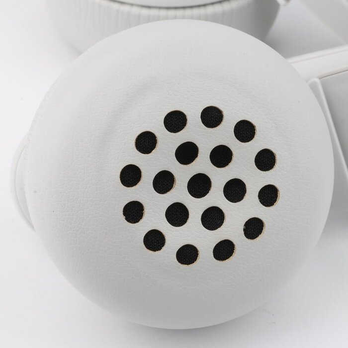 On-Ear Kopfhörer für Meta Quest 3 & 2 - 31% Rabatt