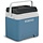 Passive Kühlbox 24 Liter, Eisblau - 32% Rabatt