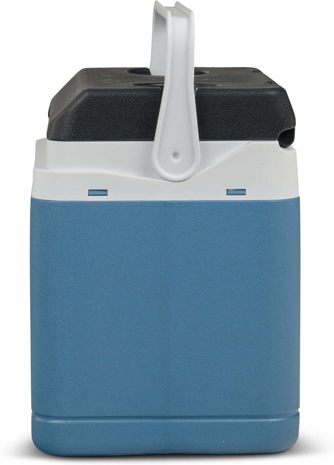 Passive Kühlbox 24 Liter, Eisblau - 32% Rabatt