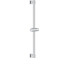 Grohe Duschstange 60 cm Chrome M - 32% Rabatt