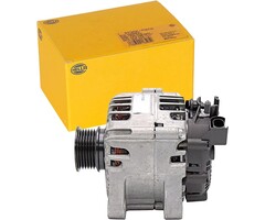 Lichtmaschine 14V 120A für Ford & Volvo - 37% Rabatt