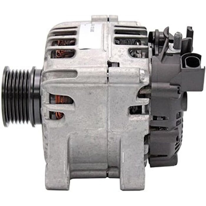 Lichtmaschine 14V 120A für Ford und Volvo - 30% Rabatt