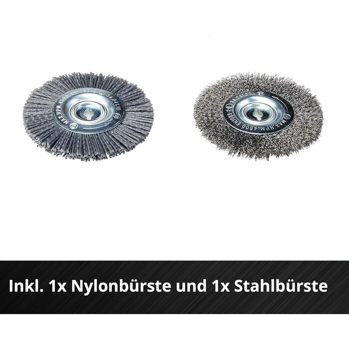 Akku-Fugenreiniger mit Teleskopstiel - 33% Rabatt - Unkrautentfernung