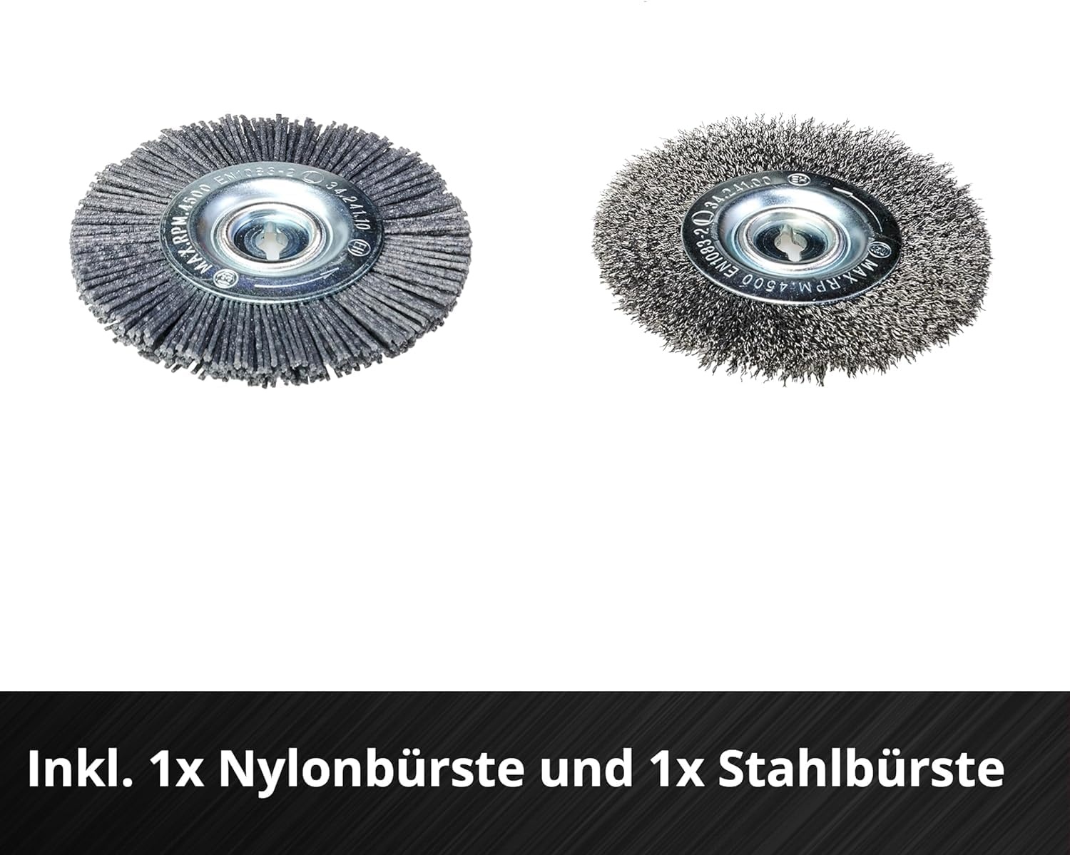 Akku-Fugenreiniger mit Teleskopstiel - 33% Rabatt - Unkrautentfernung