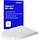 WC-Sitz D-Form, weiß, S, 34% Rabatt - Hochwertiges Urea-Duroplast