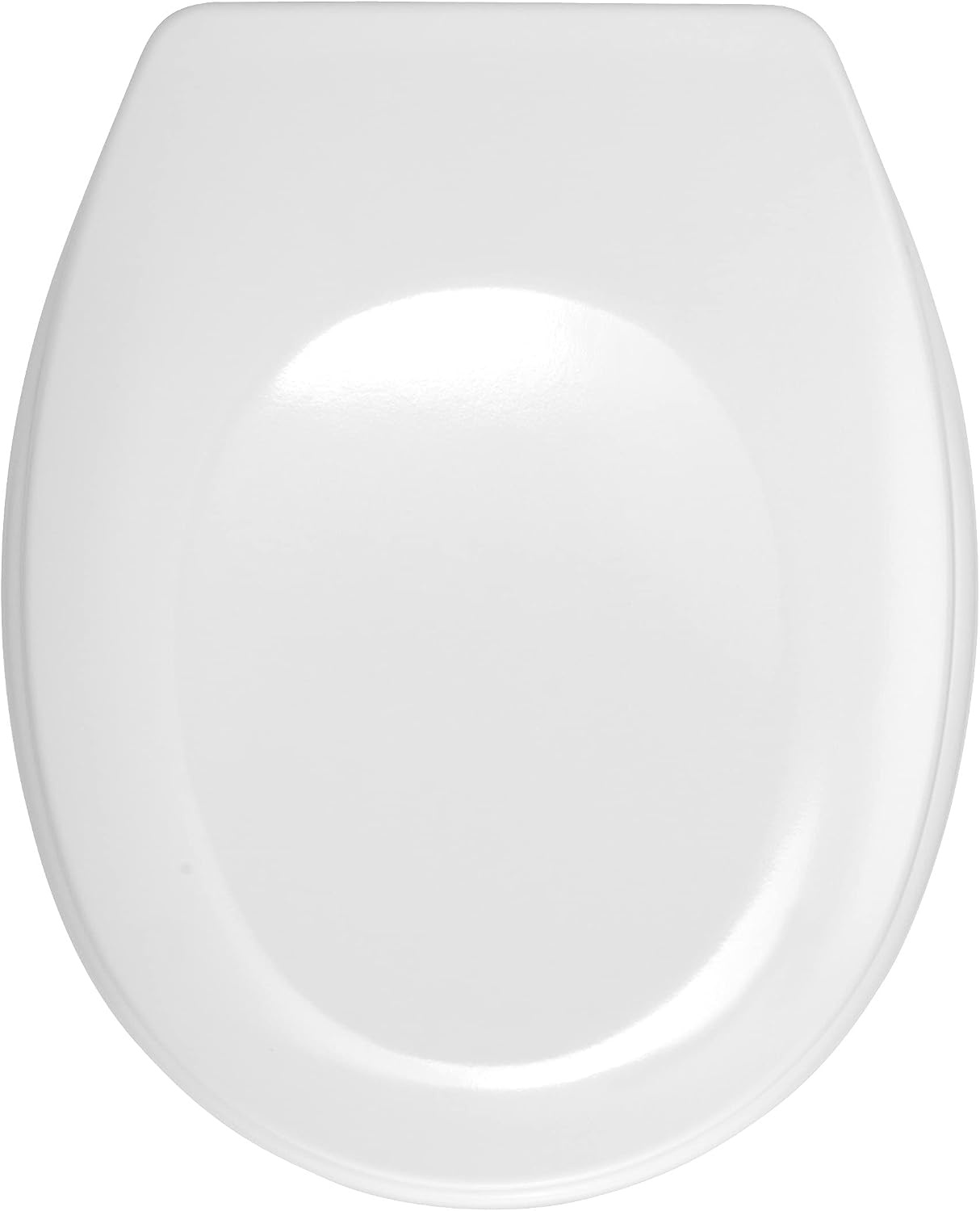 WC-Sitz Bergamo Duroplast Beige 35x44,4 cm - 27% Rabatt
