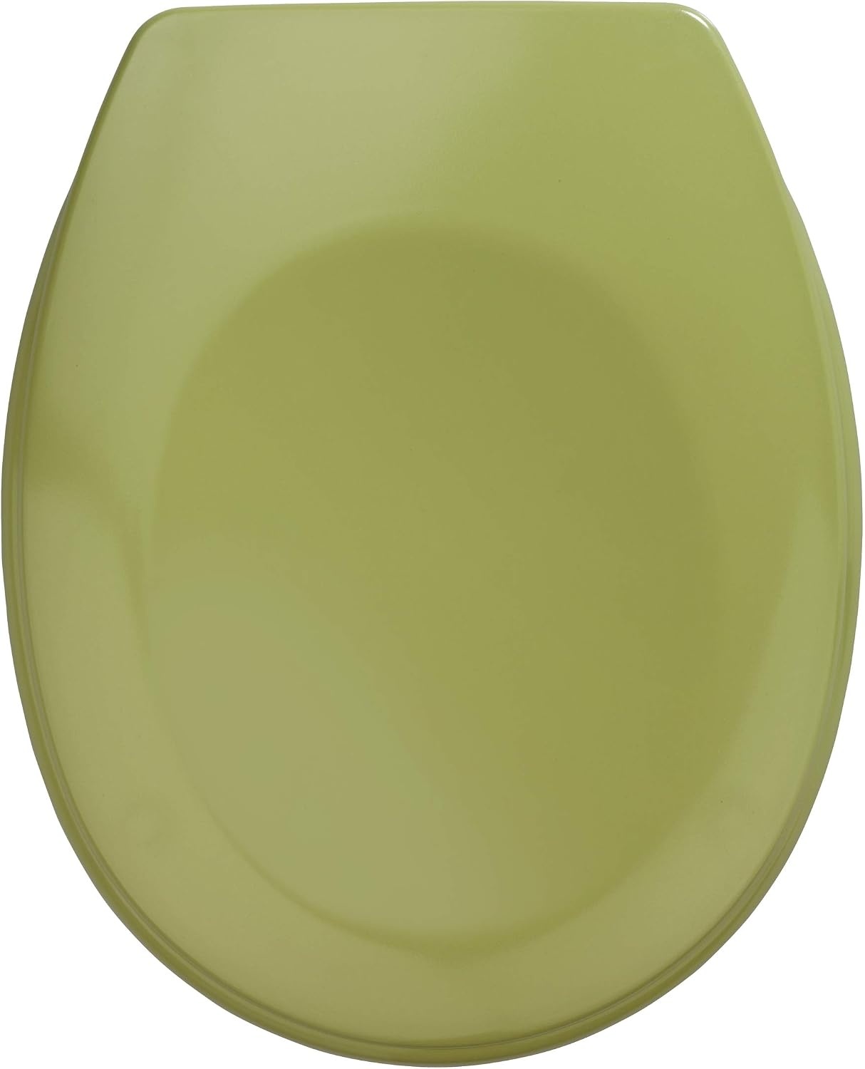 WC-Sitz Bergamo Duroplast Beige 35x44,4 cm - 27% Rabatt