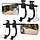 Universal Wohnwagenspiegel Set 360° verstellbar - 32% Rabatt