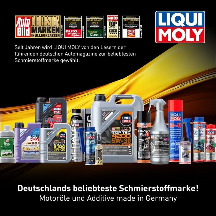 Ölauffangwanne 10 Liter - 30% Rabatt