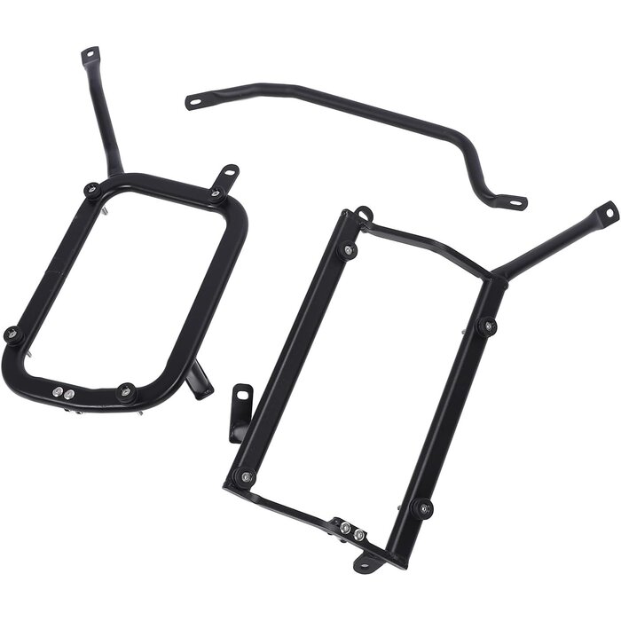 Seitentaschenhalter für TRK 502x - 35% Rabatt