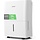 Smart Luftentfeuchter 16L/Tag - 35% Rabatt - Outlet