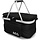 Thermoelektrische Kühltasche 26L, 12V für Auto & Camping - 34% Rabatt