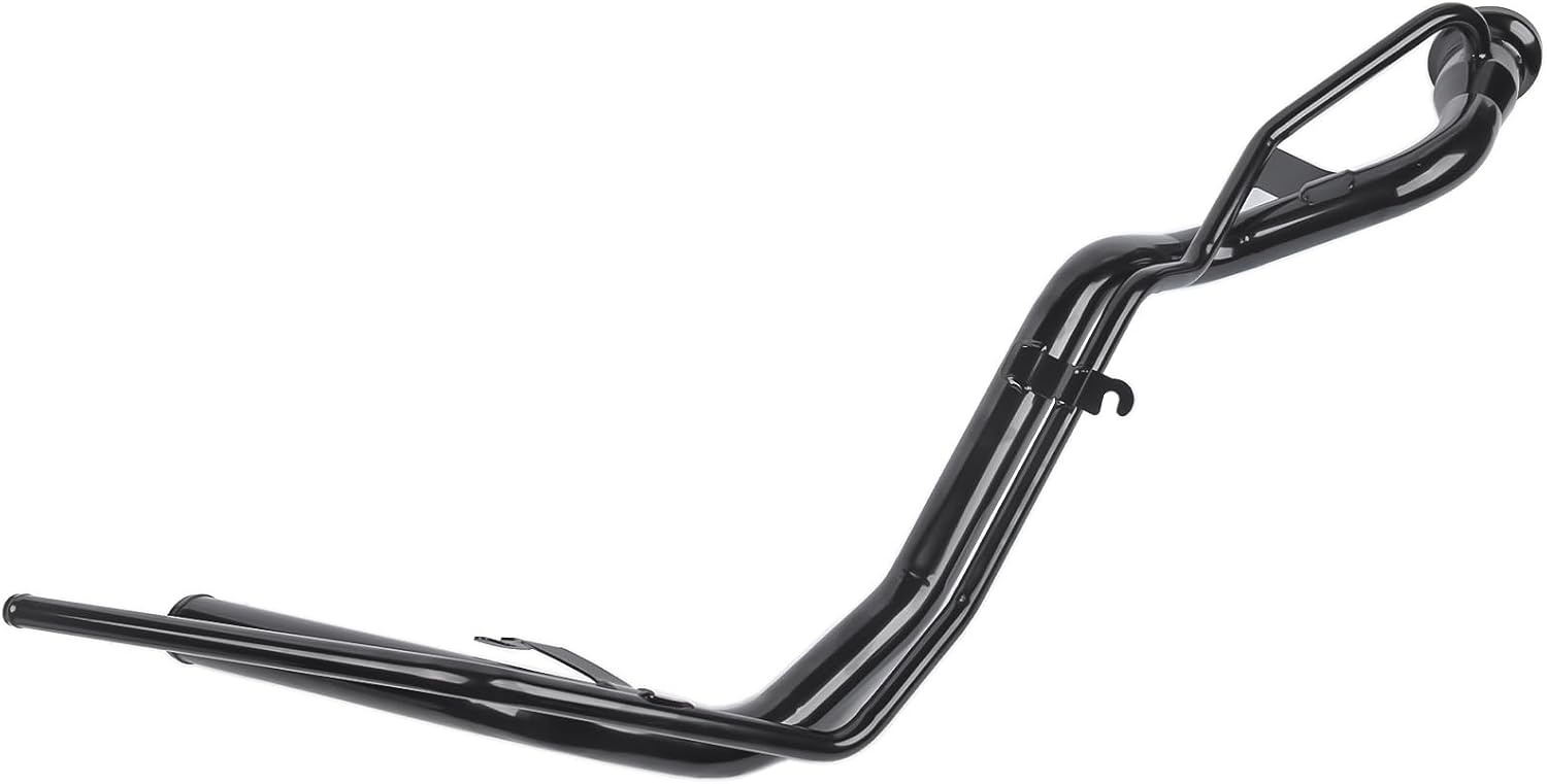 Kraftstoffeinfüllschlauch für Mercedes B-Klasse W245 - 34% Rabatt
