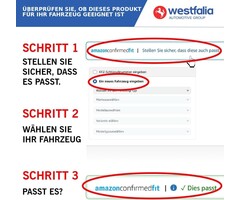 Abdeckkappe für abnehmbare Anhängerkupplung - 35% Rabatt