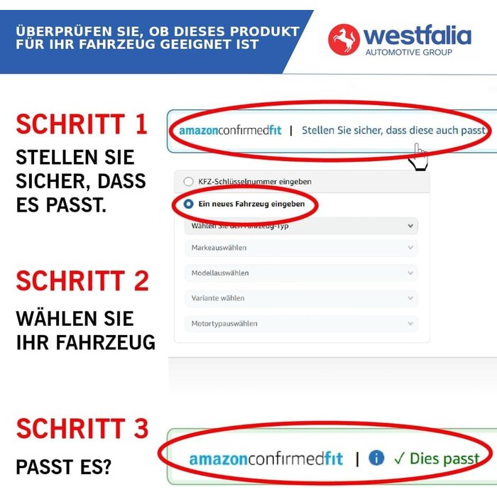 Abdeckkappe für Anhängerkupplung | Schutz vor Schmutz | 29% Rabatt